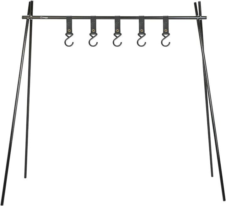 楽天市場】Aluminum hanging lack ハンギングラック Sサイズ S'more(スモア) : Liberty Base Products 楽天市場】Aluminum hanging lack ハンギングラック Sサイズ S'more(スモア) : Liberty Base Products