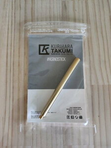 38�G�N�X�v���[���[ ASINOSTICK �S�[���h �r�P�i �u38explore�v×�uDekitech�v×�uKURIHARA TAKUMI�v �S�[���[�� �L�����v �A�E�g�h�A