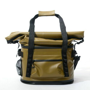 �A�b�\�u �\�t�g�N�[���[�o�b�O 420D TPU WELDER SERIES TPU WELDER SOFT COOLER BAG 35L AS2OV �L�����v �A�E�g�h�A