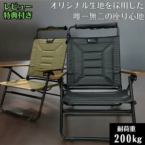 Ab\u AS2OV [o[`FA Lv CX nCobN Lv֎q NCjO`FA Lv`FA[ Lvp Lvp`FA LvNCjO`FA Lv 