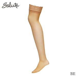 15%OFF �T���[�g Salute 00�O���[�v ���R�[�� �K�[�^�[�X�g�b�L���O(M)ZTJ400�y���[����06�z