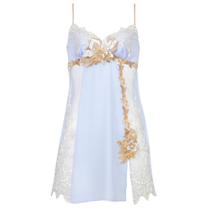 楽天市場】32%OFF サルート Salute 02グループ ワコール スリップ 