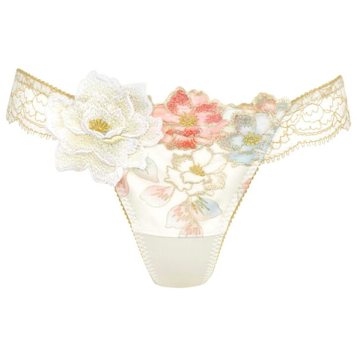 楽天市場】30%OFF サルート Salute 03グループ ワコール ショーツ は 