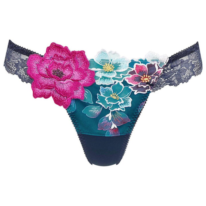 楽天市場】30%OFF サルート Salute 03グループ ワコール ショーツ は