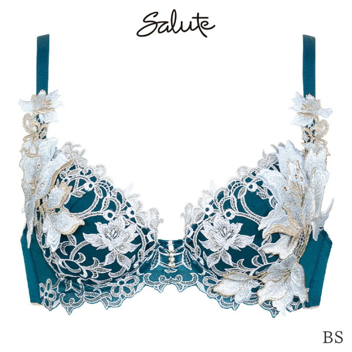 楽天市場】【3/31 10:59まで20%OFF】サルート Salute 12グループ 