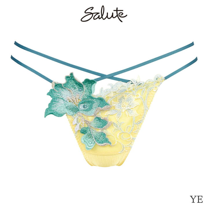 楽天市場】【3/31 10:59まで20%OFF】サルート Salute 12グループ 