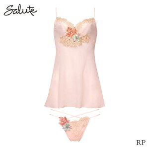 25%OFF T[g Salute 13O[v R[ ZbgAbv L~\[&V[c(M L)DTJ213y[10z