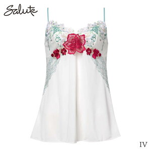 25%OFF T[g Salute 16O[v R[ L~\[ X^_[hVGbg(M L)CTJ216y[07z