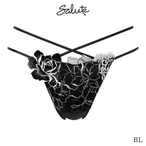 23%OFF �T���[�g Salute 17�O���[�v ���R�[�� �V���[�c �͂����ݏ䂠���� T�o�b�N�V���[�c(M)PTJ417�y���[����03�z