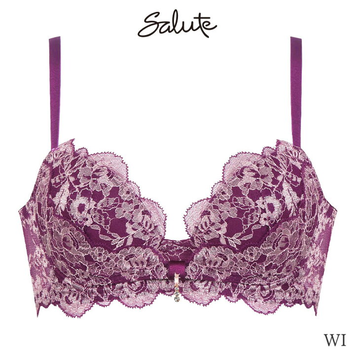 楽天市場】【3/31 10:59まで20%OFF】サルート Salute 20グループ  