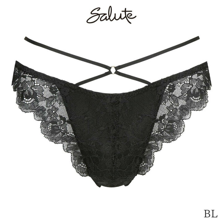 楽天市場】【3/31 10:59まで20%OFF】サルート Salute 20グループ 