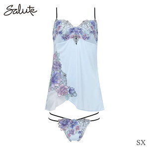 30%OFF �T���[�g Salute 23�O���[�v ���R�[�� �Z�b�g�A�b�v�����W�F���[ �L���~�\�[��&�V���[�c(M L)DTJ223�y���[����10�z