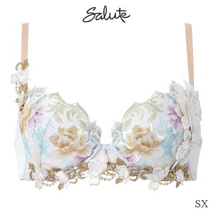 24%OFF �T���[�g Salute 26�O���[�v ���R�[�� �u���W���[ 3/4�J�b�v �v�b�V���A�b�v�^�C�v(G H I)BTJ426