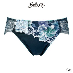 24%OFF �T���[�g Salute 26�O���[�v ���R�[�� �T�j�^���[�V���[�c �͂����ݏ䂠���� �n�C���b�O�V���[�c(M L)PTJ326�y���[����05�z