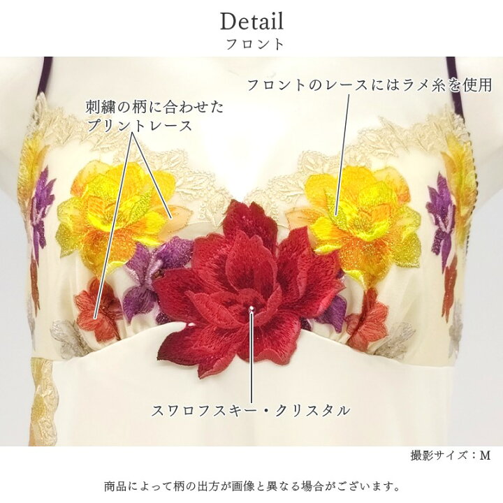 楽天市場】【5/27 10:59まで20%OFF】サルート Salute 30グループ 