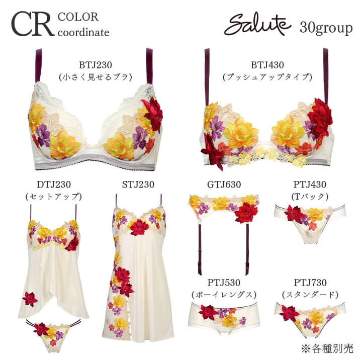 楽天市場】【5/27 10:59まで20%OFF】サルート Salute 30グループ 