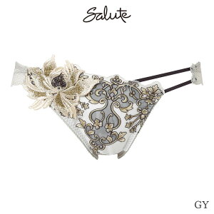 15%OFF �T���[�g Salute 42�O���[�v ���R�[�� �V���[�c �͂����ݏ䂠���� �n�C���b�O�V���[�c(M L)PTJ742�y���[����04�z