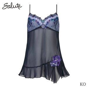 25%OFF T[g Salute 50O[v R[ L~\[ Xgbv X^_[hVGbg(M L)CTJ250y[07z