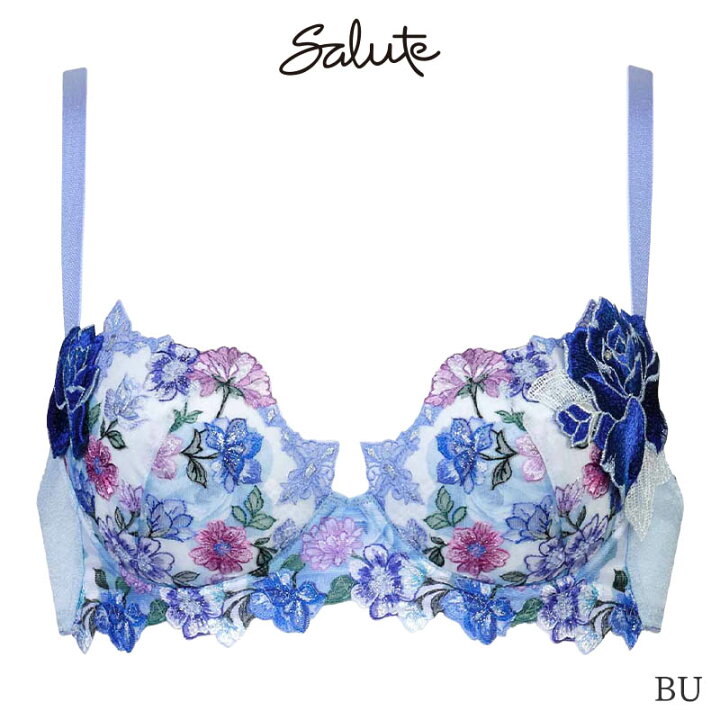 楽天市場】【5/27 10:59まで20%OFF】サルート Salute 60グループ 