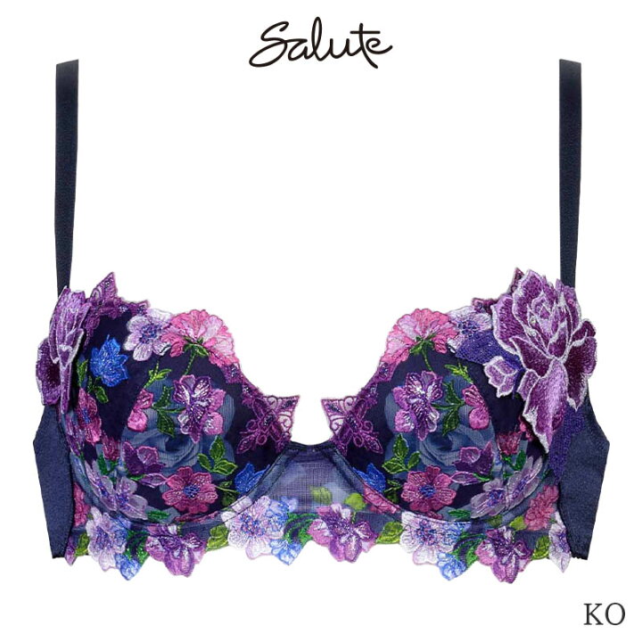 楽天市場】【5/27 10:59まで20%OFF】サルート Salute 60グループ 