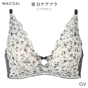 �y24%OFF(~10/27 10:59)�z���R�[�� �d�̓P�A�u�� �u���W���[ 3/4�J�b�v �m�����C���[(A B C)BXB194