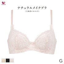 楽天市場】ワコール ラゼ bfa495の通販