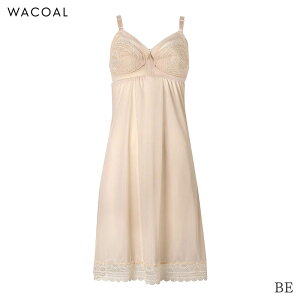 �y4/10 10:59�܂�22%OFF�z���R�[�� �\�t�g�^�b�` �J�b�v�t�C���i�[ �u���X���b�v �X�^���_�[�h�V���G�b�g(A B C/��90 95)JRA147�y���[����20�z