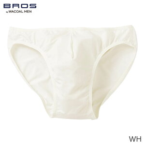 y11/27 10:59܂22%OFFzuX oC R[ u[t ͂ݏm[} rLj O(LL 3L)GF2300y[04z