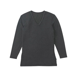 24%OFF �u���X �o�C ���R�[������ �G�N�X �C���i�[�V���c 8���� �[��V�l�b�N(M L)GL6221