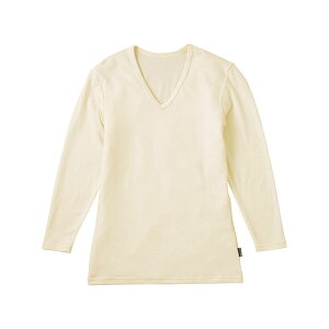 24%OFF �u���X �o�C ���R�[������ �G�N�X �C���i�[�V���c 8���� �[��V�l�b�N(LL)GL6221