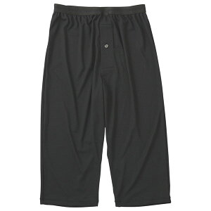 23%OFF �u���X �o�C ���R�[������ ��������̉�� �C���i�[�{�g�� �Ђ����� �W���X�g�E�G�X�g �O�J��(M L)GS3330�y���[����15�z