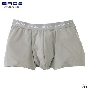 �y4/10 10:59�܂�22%OFF�z�u���X �o�C ���R�[������ �x�[�V�b�N�{�N�T�[ �{�N�T�[�p���c �͂����ݏ�m�[�}�� �m�[�}���� �O�J��(S M L)GT3111�y���[����06�z