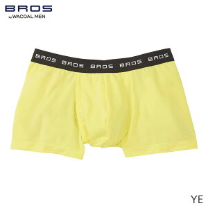 �y4/10 10:59�܂�22%OFF�z�u���X �o�C ���R�[������ �x�[�V�b�N�{�N�T�[ �{�N�T�[�p���c �͂����ݏ�m�[�}�� �m�[�}���� �O�J��(LL 3L 4L)GT3111�y���[����06�z