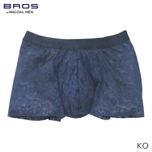 �y4/10 10:59�܂�22%OFF�z�u���X �o�C ���R�[������ ���[�X�{�N�T�[ �{�N�T�[�p���c �͂����ݏ�m�[�}�� �m�[�}���� �O��(S M L)GT3341�y���[����06�z