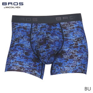 24%OFF �u���X �o�C ���R�[������ �L���`�C�C�p���c �{�N�T�[�p���c �͂����ݏ�m�[�}�� �m�[�}���� �O��(LL 3L)GT3371�y���[����06�z