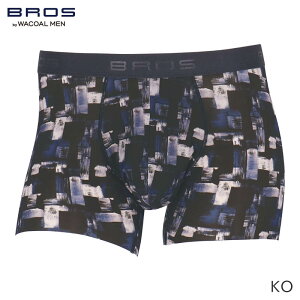24%OFF �u���X �o�C ���R�[������ �L���`�C�C�p���c �{�N�T�[�p���c �͂����ݏ�m�[�}�� �m�[�}���� �O��(S M L)GT3371�y���[����06�z