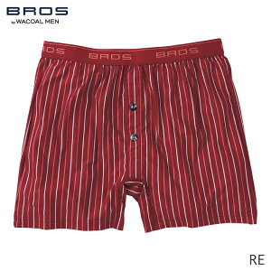 �y8/27 10:59�܂�22%OFF�z�u���X �o�C ���R�[������ �t�B�b�g�g�����N�X �g�����N�X �͂����ݏ�W���X�g�E�G�X�g �m�[�}���� �O�J��(LL 3L)GT4111�y���[����15�z