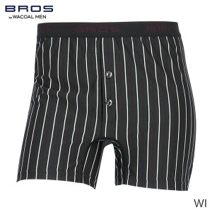 �y8/27 10:59�܂�22%OFF�z�u���X �o�C ���R�[������ �t�B�b�g�g�����N�X �g�����N�X �͂����ݏ�W���X�g�E�G�X�g �m�[�}���� �O�J��(M L)GT4111�y���[����15�z