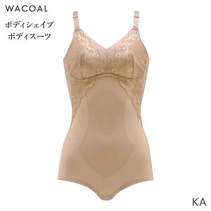 y12/26 10:59܂22%OFFzR[ {fBVFCv{fBX[c {fBX[c mC[ ȂłƉK QTCY Go[VbN(C D/A_[85 90 95)ARA120y[24z