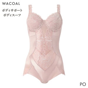 y12/26 10:59܂22%OFFzR[ {fBVFCv{fBX[c {fBX[c ₳G QTCY(E/A_[90 95)ARA207