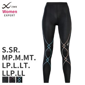 24ss_hxy499.jpg?fitin=272:272