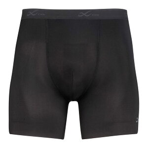 23%OFF CW-X ���R�[�� �����Y �X�|�[�c�p�[�c �Ҋ֐߃T�|�[�g �R�A���f�� �{�f�B�o�����X�A�b�v�X�p�b�c �V���[�g�� �W���X�g�E�G�X�g(S M L LL)BCO101�y���[����10�z