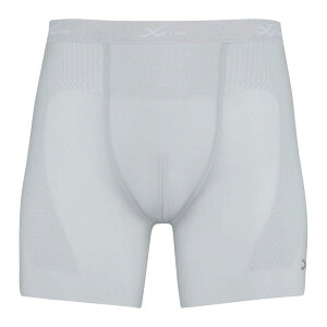 25%OFF CW-X R[ Y X|[cp[c Ҋ֐߃T|[g RAf {fBoXAbvXpbc V[g WXgEGXg(S M L LL)BCO101y[10z