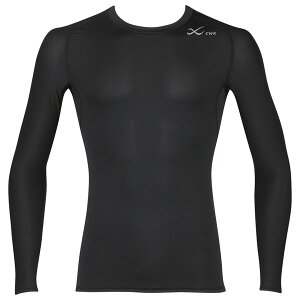 y11/27 10:59܂22%OFFzCW-X R[ Y X|[cgbv ZJh{fB2.0 ێ (S M L LL)CHO029y[15z