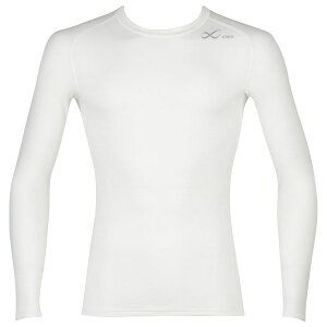 y11/27 10:59܂22%OFFzCW-X R[ Y X|[cgbv ZJh{fB2.0 ێ (S M L LL)CHO029y[15z