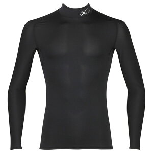 y12/26 10:59܂22%OFFzCW-X R[ Y X|[cgbv ZJh{fB2.0 nClbN (S M L LL)CHO039y[30z