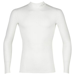 y11/27 10:59܂22%OFFzCW-X R[ Y X|[cgbv ZJh{fB2.0 nClbN (S M L LL)CHO039y[30z