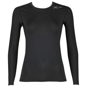 y11/27 10:59܂22%OFFzCW-X R[ fB[X X|[cgbv ZJh{fB2.0 ێ (S M L)CHY029y[15z