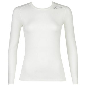 y11/27 10:59܂22%OFFzCW-X R[ fB[X X|[cgbv ZJh{fB2.0 ێ (S M L)CHY029y[15z