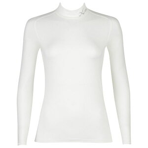 y11/11 10:59܂22%OFFzCW-X R[ fB[X X|[cgbv ZJh{fB2.0 nClbN (S M L)CHY039y[30z